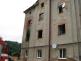 14-06-21 Broumov