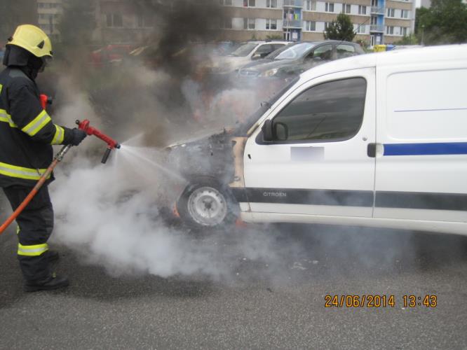 14-06-24 Trutnov, Horská ul. (1).jpg