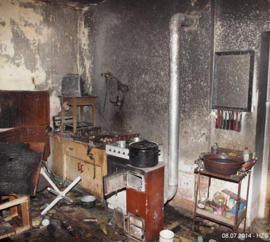 14-07-08 HK, U Melounky.jpg