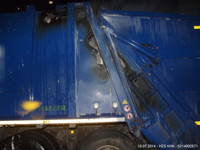 14-07-10 HK - Stěžery (2).JPG