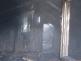 14-07-28 Trutnov (3)