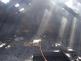 14-07-28 Trutnov (4)