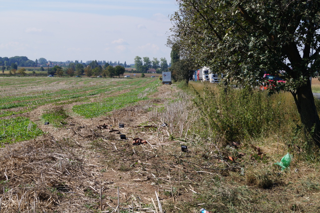 14-08-25 sil.č.I-33, Smiřice (2).JPG