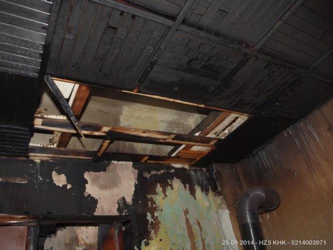 14-09-25 Skřivany (2).jpg