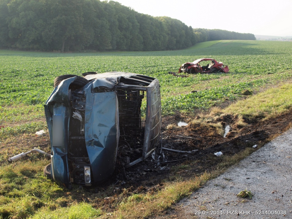 14-09-29 DN 2xOA, I-35 Dohalice (1).jpg