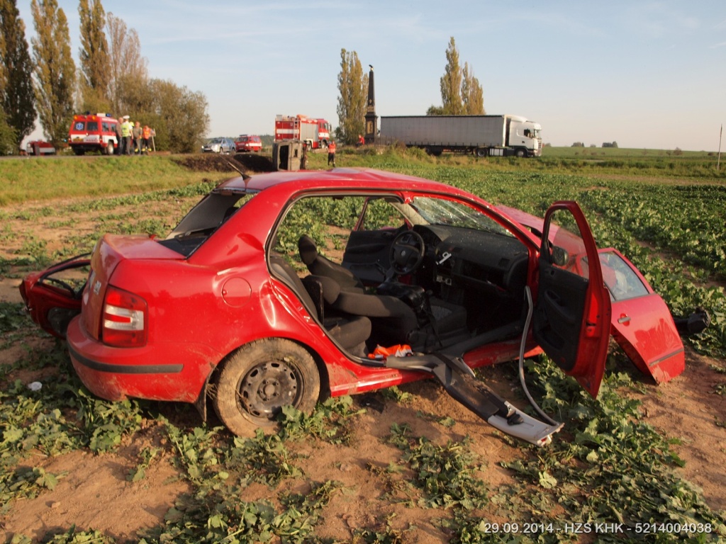 14-09-29 DN 2xOA, I-35 Dohalice (3).jpg