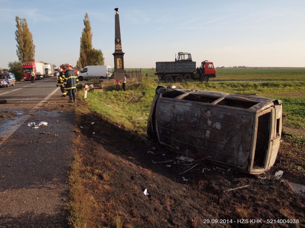 14-09-29 DN 2xOA, I-35 Dohalice.jpg