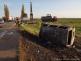 14-09-29 DN 2xOA, I-35 Dohalice