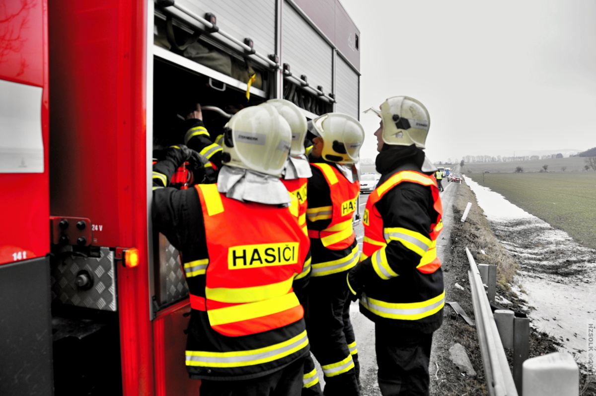 14 1-3-2013 DN 6 OA ŠTERNBERK - OLOMOUC (21).JPG