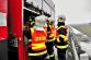 14 1-3-2013 DN 6 OA ŠTERNBERK - OLOMOUC (21)