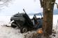 14 10-2-2015 DN_OA_Krakorice_vyprosteni osoby (21)