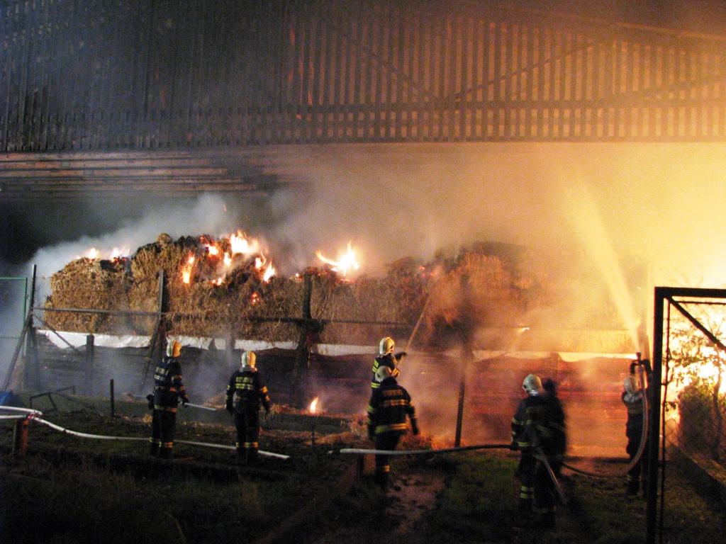 14-11-02 Slavětín n.Metují (3).jpg
