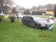 14-11-09 Trutnov (1)