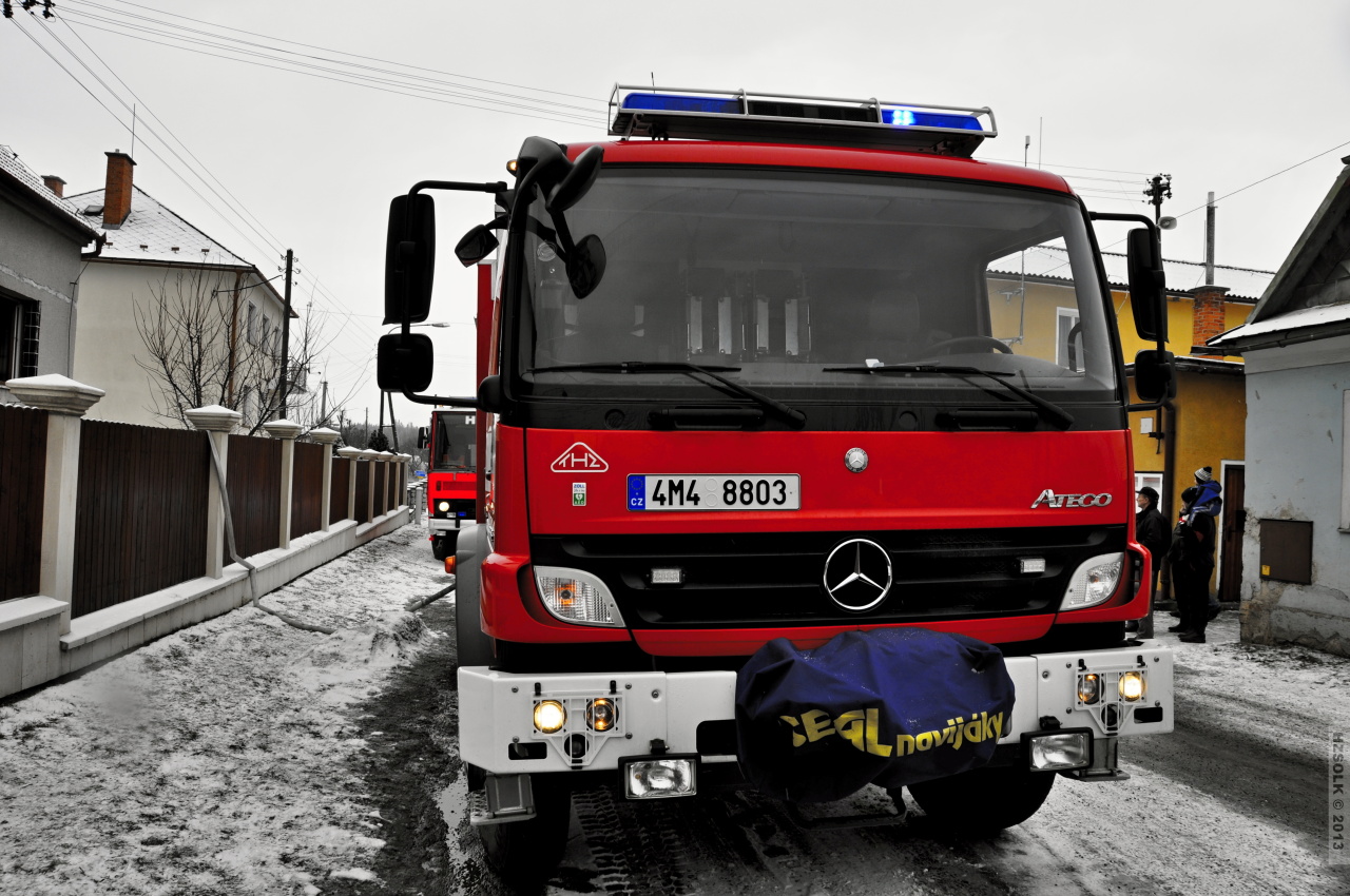14 11-2-2013 Požár 2 RD - Líšnice - Šumpersko (21).JPG