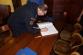 14-11-25 Podpis smlouvy HZS KHk - ZS vrcholky hor z.s. (3)
