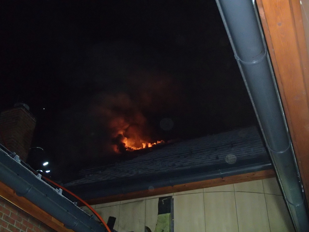 14-12-10 Vrchlabí (1).JPG