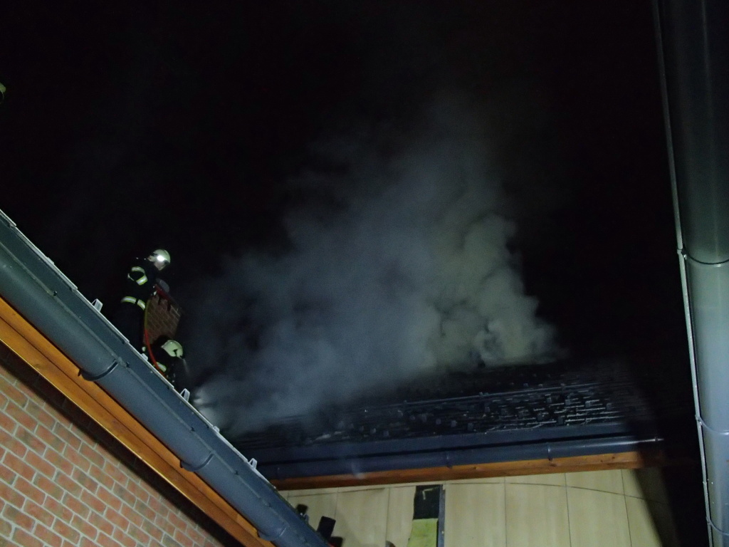 14-12-10 Vrchlabí (3).JPG