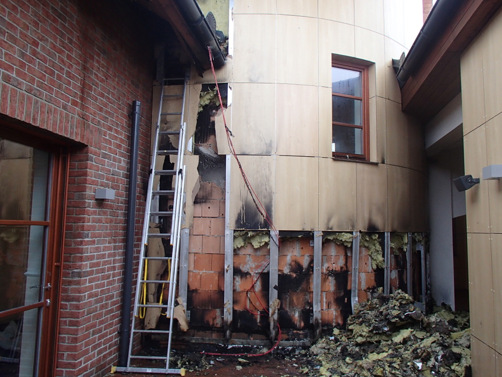 14-12-10 Vrchlabí (4).JPG