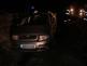 14-12-11 silnice Pasa, Broumovsko (1)