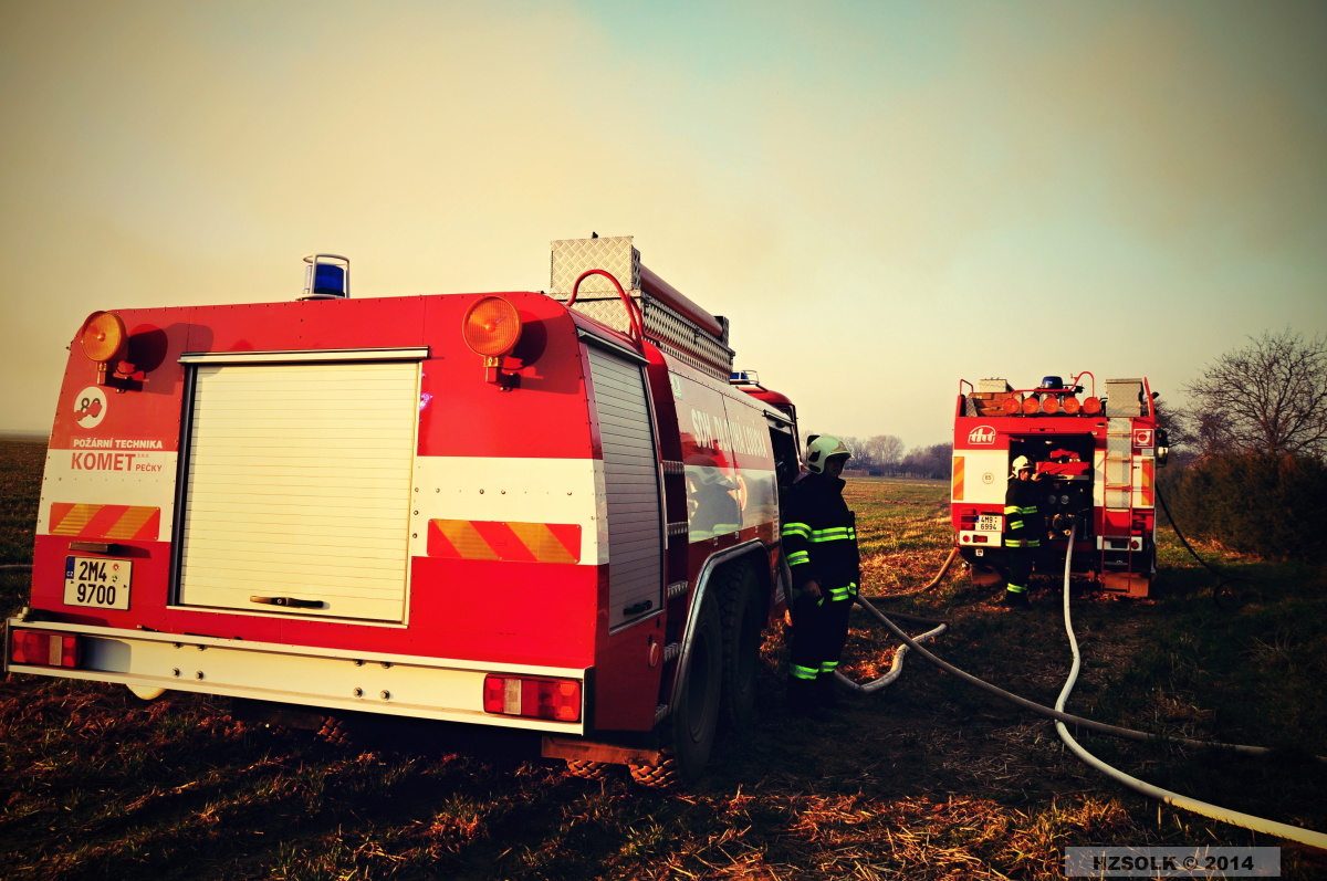 14 12-3-2014 P_NB_Šumvald - hospodářská budova (29).JPG