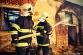 14 12-3-2014 P_NB_Šumvald - hospodářská budova (44)