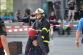 14 2017_05_16 - TFA Olomouc 081 (Small)