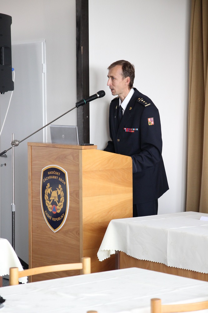14 60 let ,Tábor - 5. 9. 2014/60. let, Tábor - 5. 9. 2014 (9).JPG