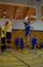 14 DSC01423