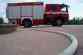 14 DSC01708
