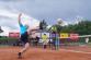 14 DSC07903