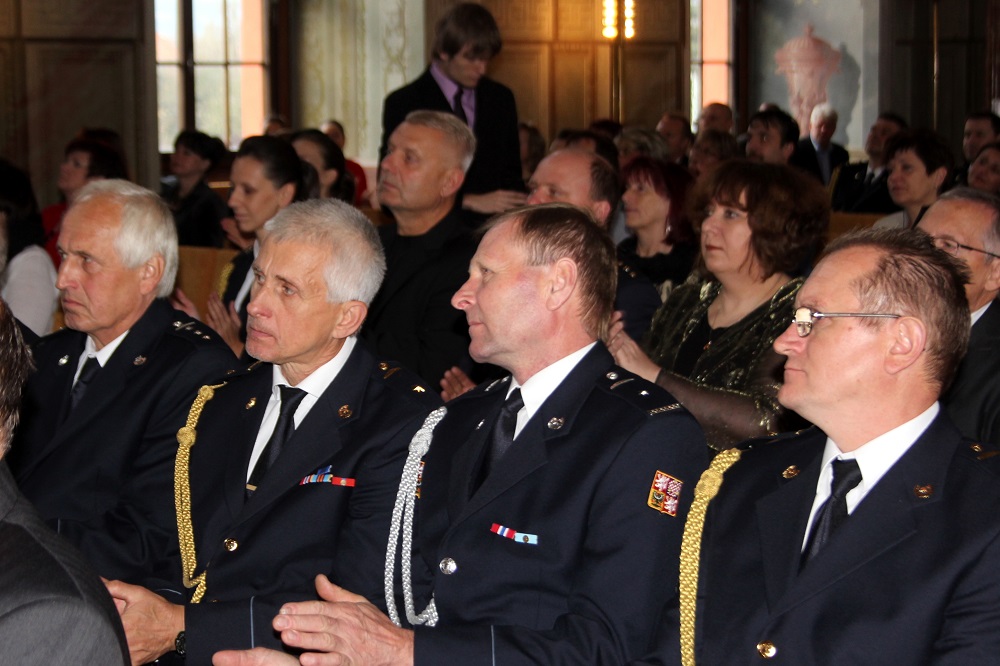 14 Medaile HZS ČR, Praha - 23. 10. 2014 (8).jpg