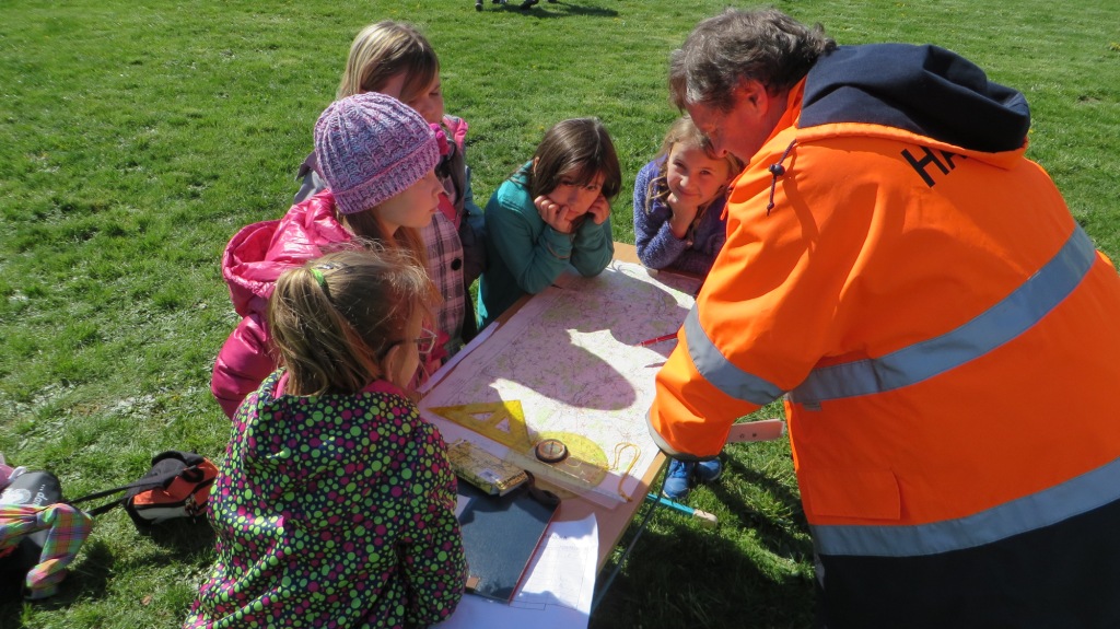 14 Mladý záchranář, Strakonice - 26. 4. 2016 (14).JPG