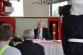 14 Návštěva prezidenta ČR - 1. 6. 2016 (13)