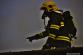 14 P_NB_Lipnik_nad_Becvou_15_7_2014 (21)