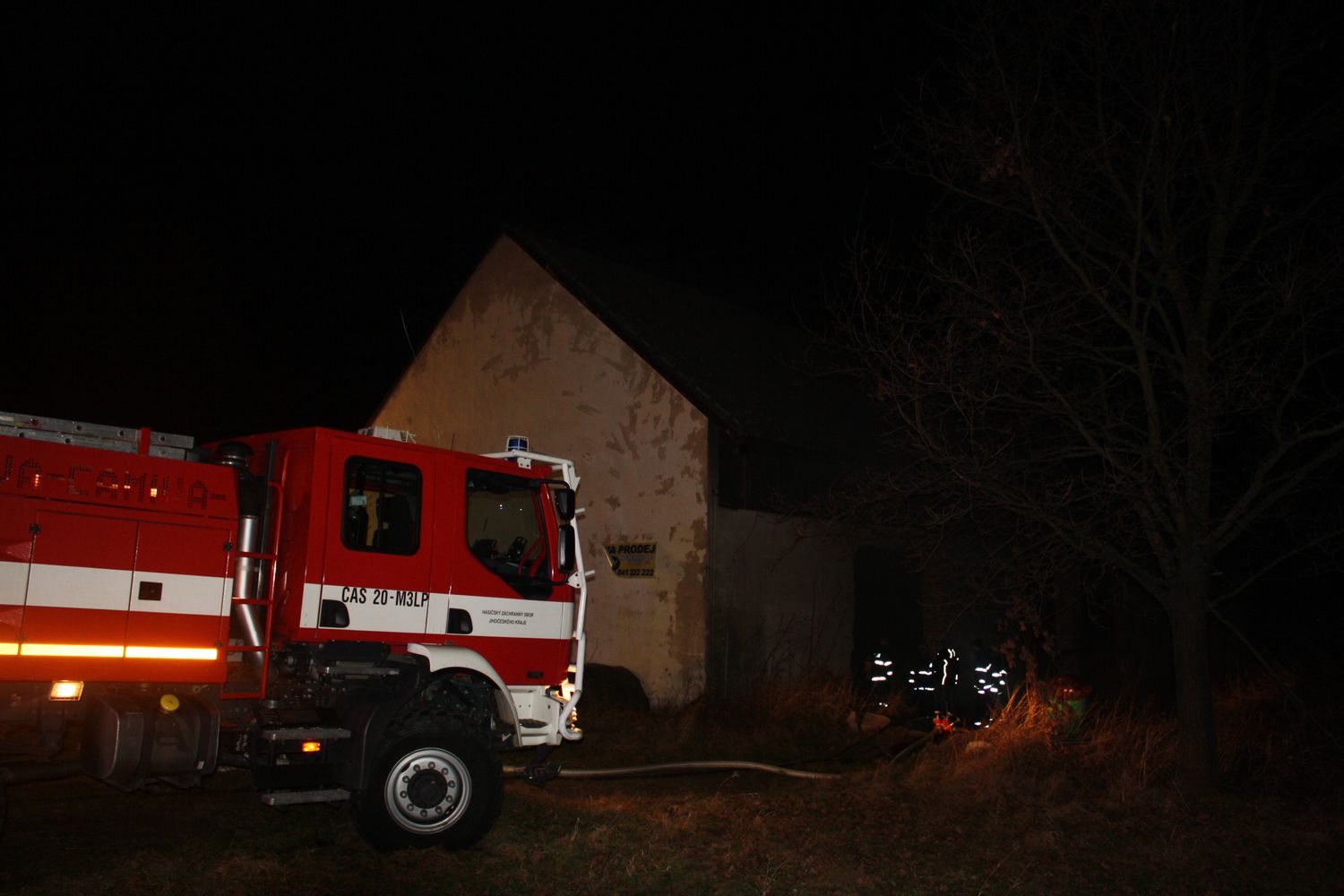 14 Požár balíků slámy, Hůry (3).jpg