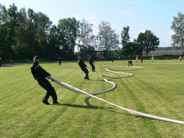 14 Resize of Po×.˙tok H.Brod 052.jpg