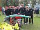 14 Soutěž v požárním sportu denních zaměstnanců HZS JčK 2014 (24)