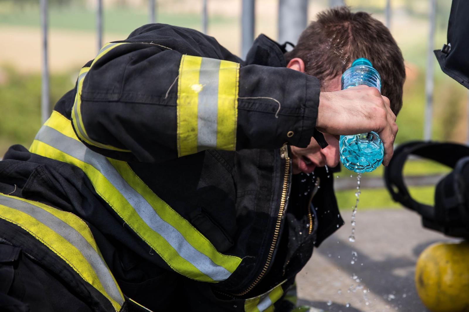 14 TFA_chlum__017.jpg