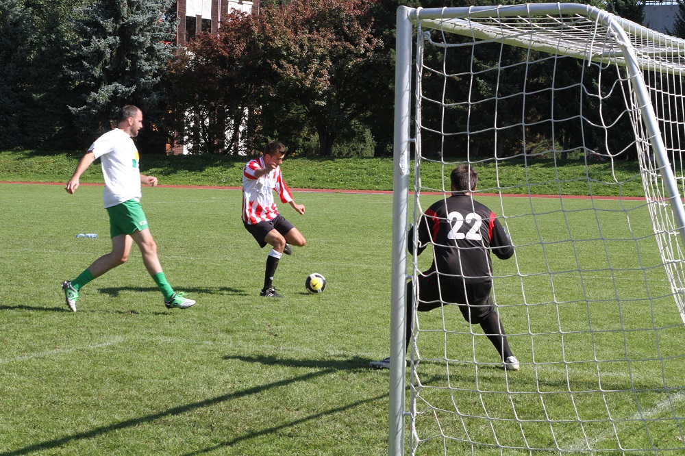 14 fotbal (2).JPG