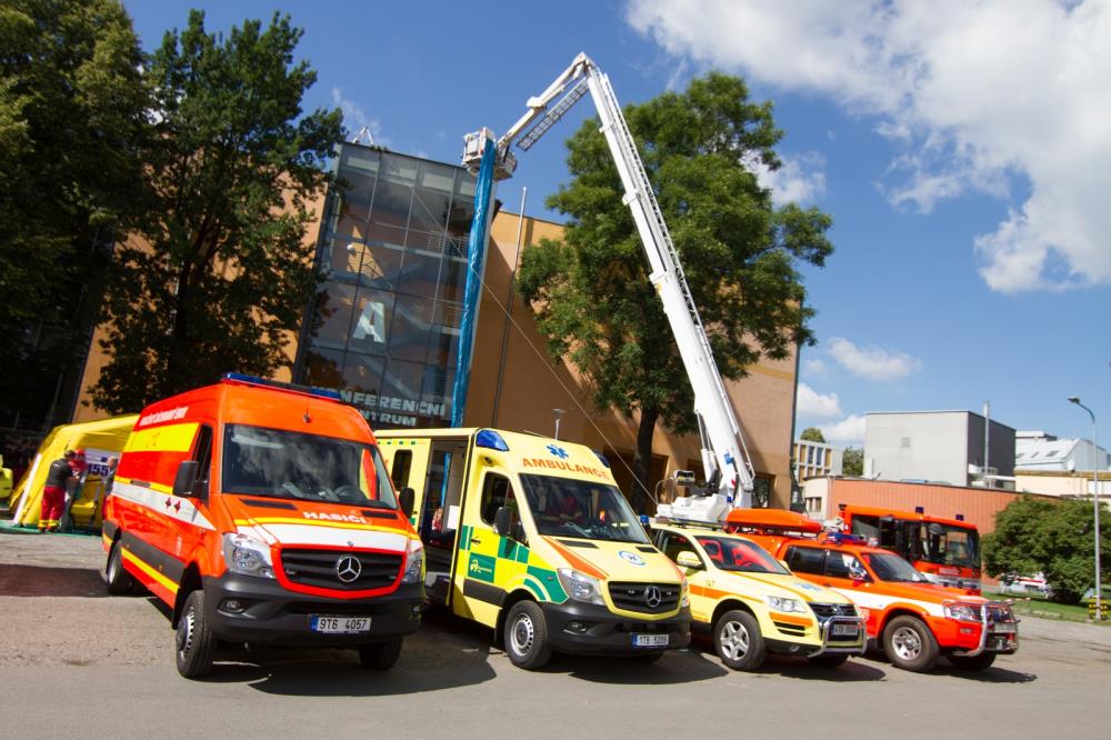 14 hasiciOlympijskyPark14.jpg