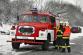 14 hromadna DN R35 - 20 vozidel 11.1 (21)