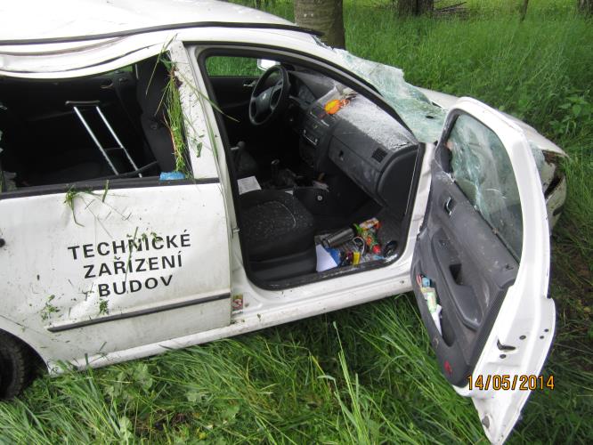 14.5. 2014 DN Černovice A (9).jpg