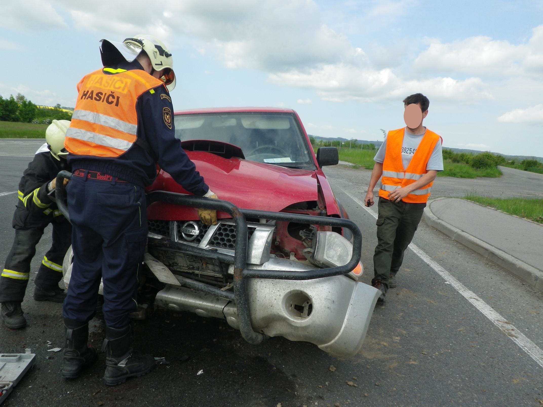 14.5.2015 DN Heřmanova Huť.JPG