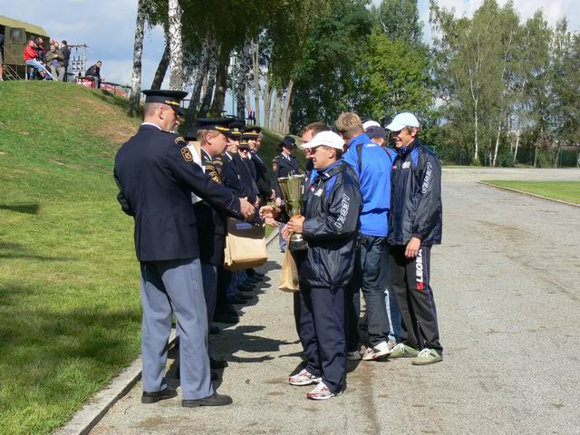 140 Resize of Po×.˙tok H.Brod 287.jpg