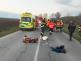 1403_nehoda_motorka_nemcicenhanou (4)
