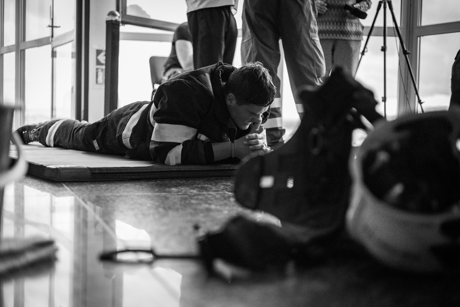 1409_tfa_olomouc_mcr (11).jpeg