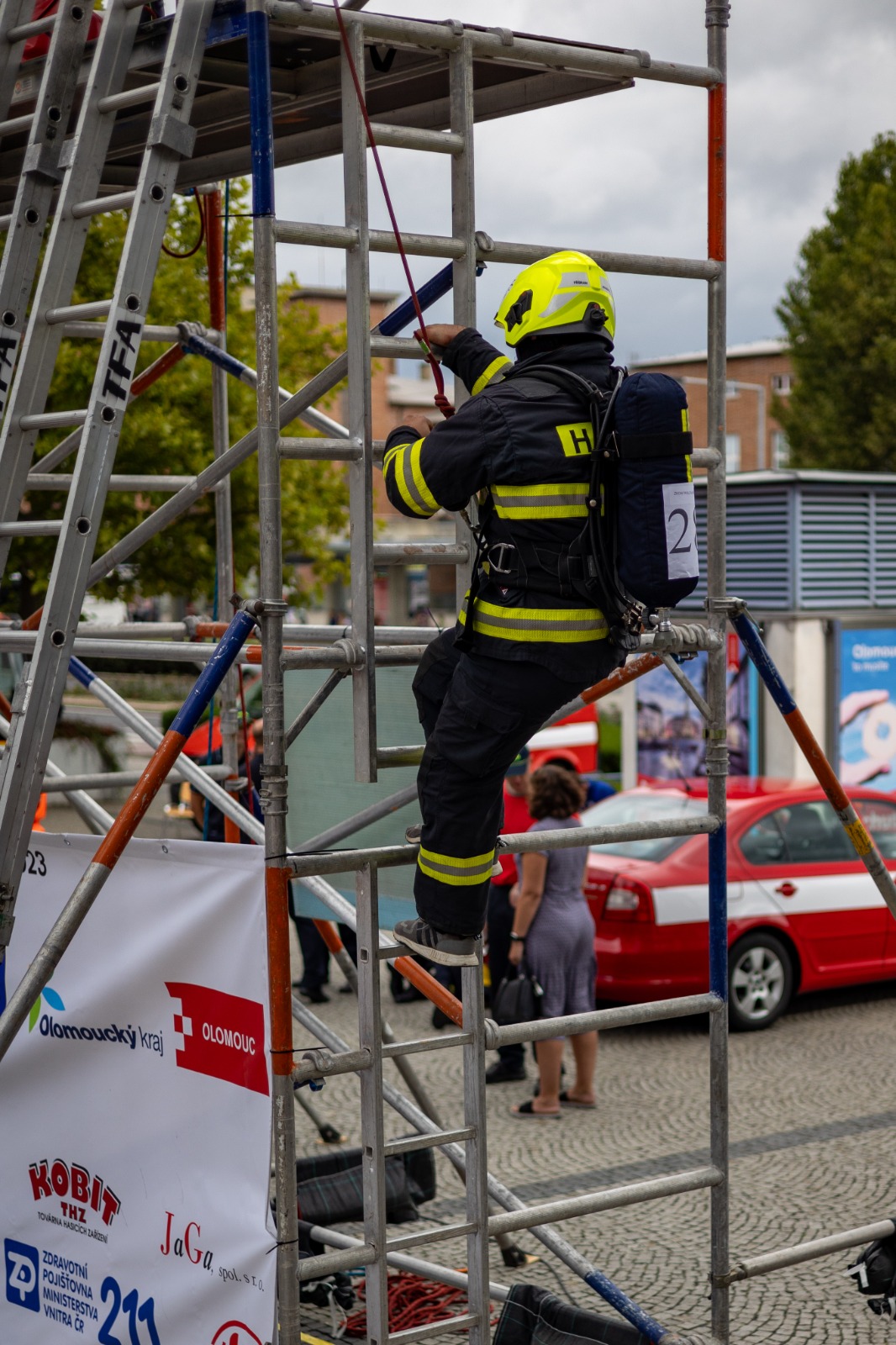 1409_tfa_olomouc_mcr (12).jpeg