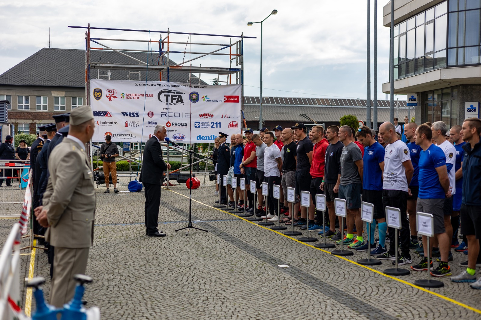 1409_tfa_olomouc_mcr (28).jpeg