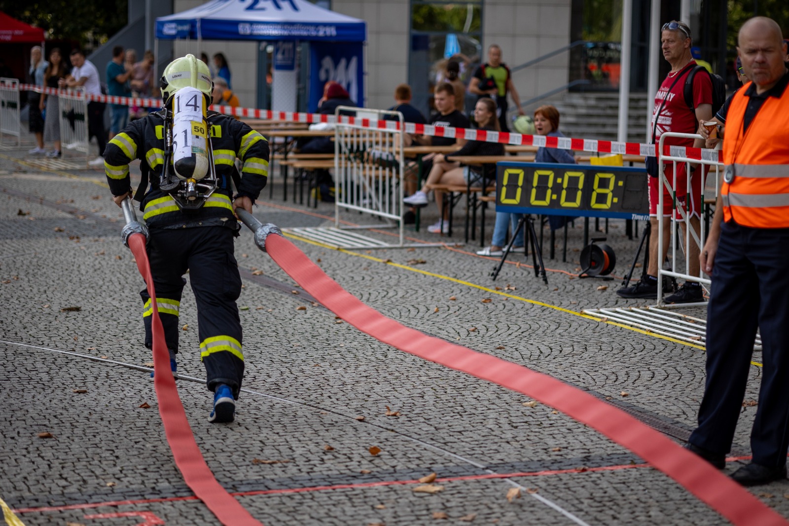 1409_tfa_olomouc_mcr (38).jpeg