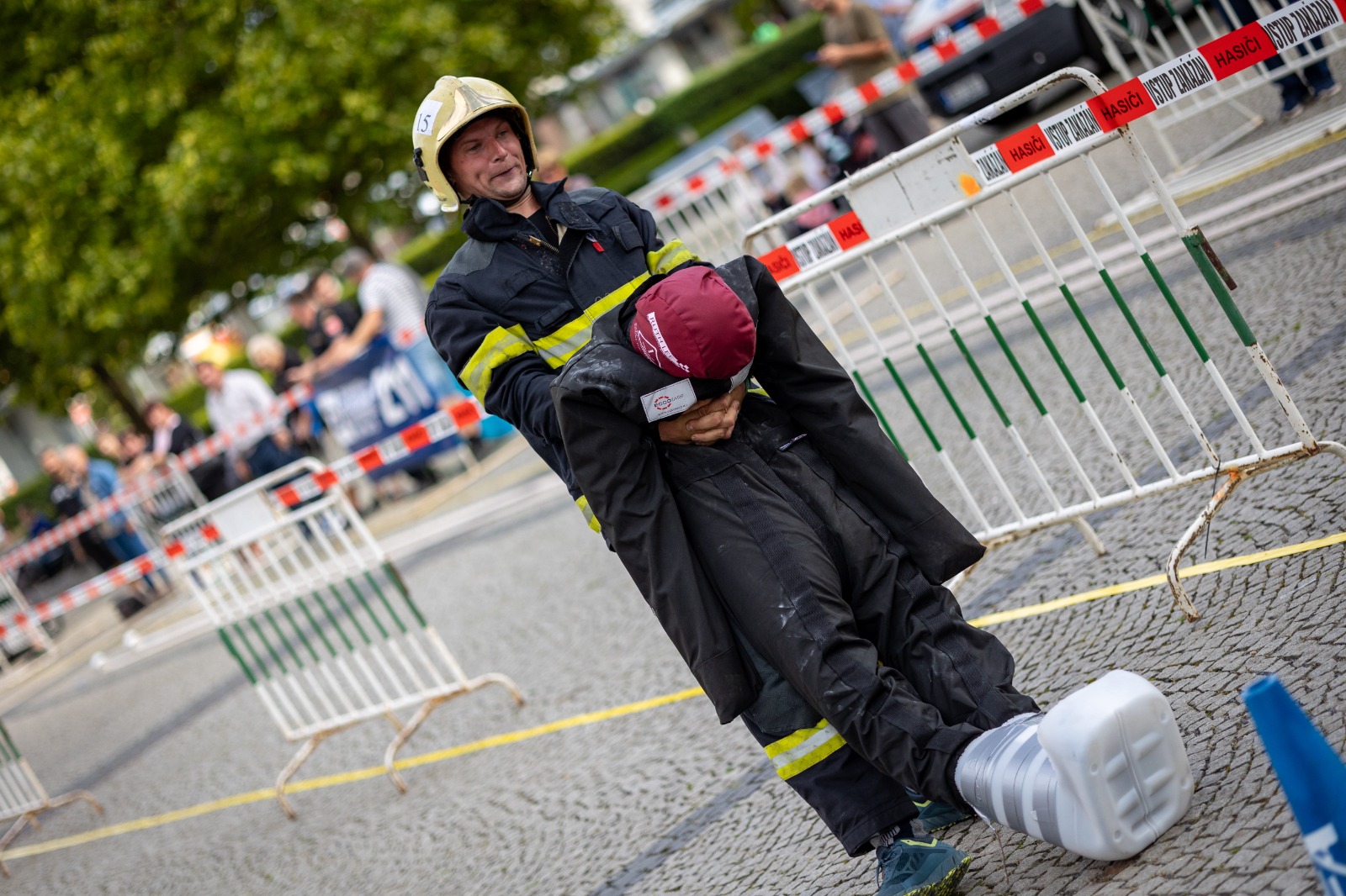 1409_tfa_olomouc_mcr (42).jpeg